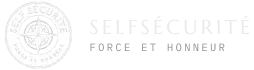 Self Sécurité